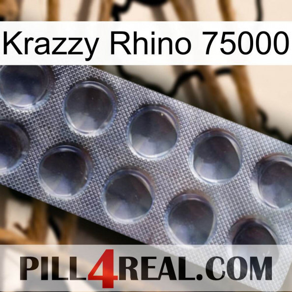 Krazzy Rhino 75000 30.jpg